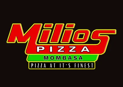 miliospizza